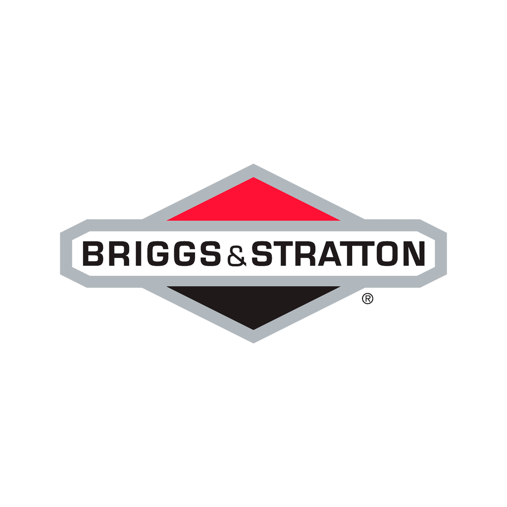 Starter Motor G689870