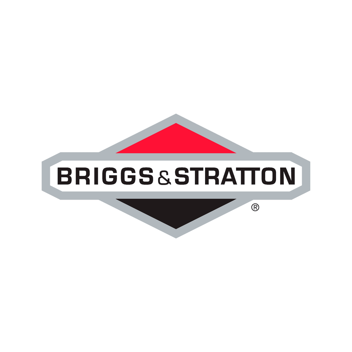 Starter Motor G689870