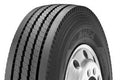 11/R24.5 All Position Commercial Tire P96627