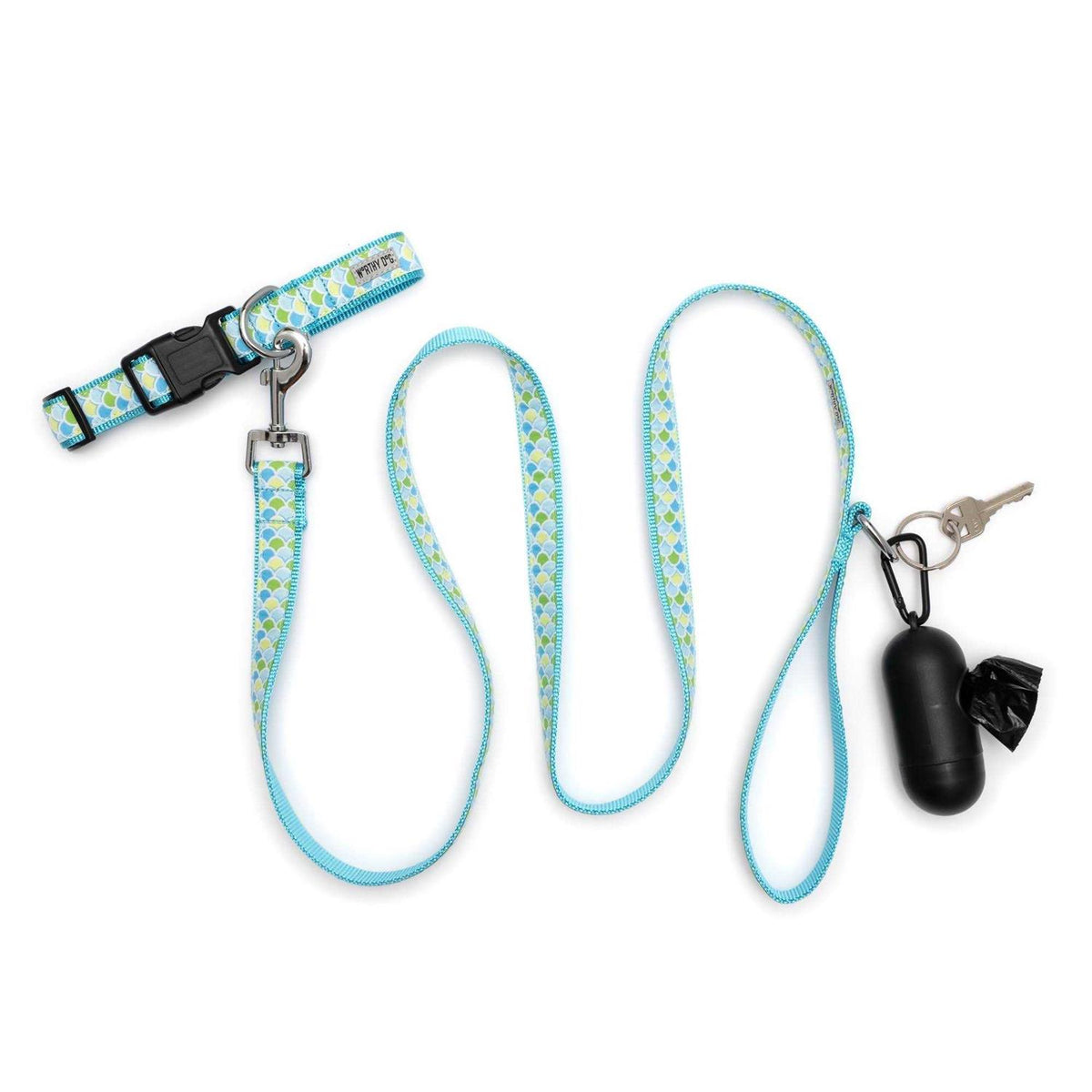 Dog Collar M989