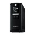 1350VA/810W PC Battery Backup N663698