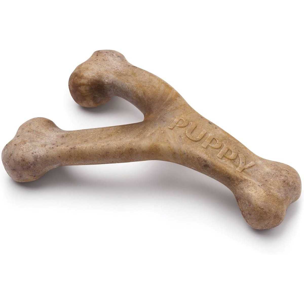 Dog Chew N812295