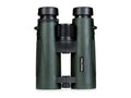 Binoculars 8x42 Ed Green E152