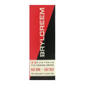 Hair Groom & Dressing Styling Cream 5.5 oz W294