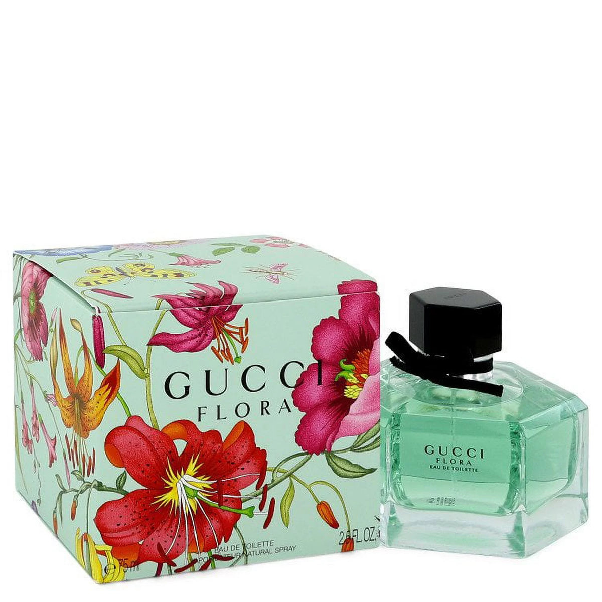 Gucci Q478