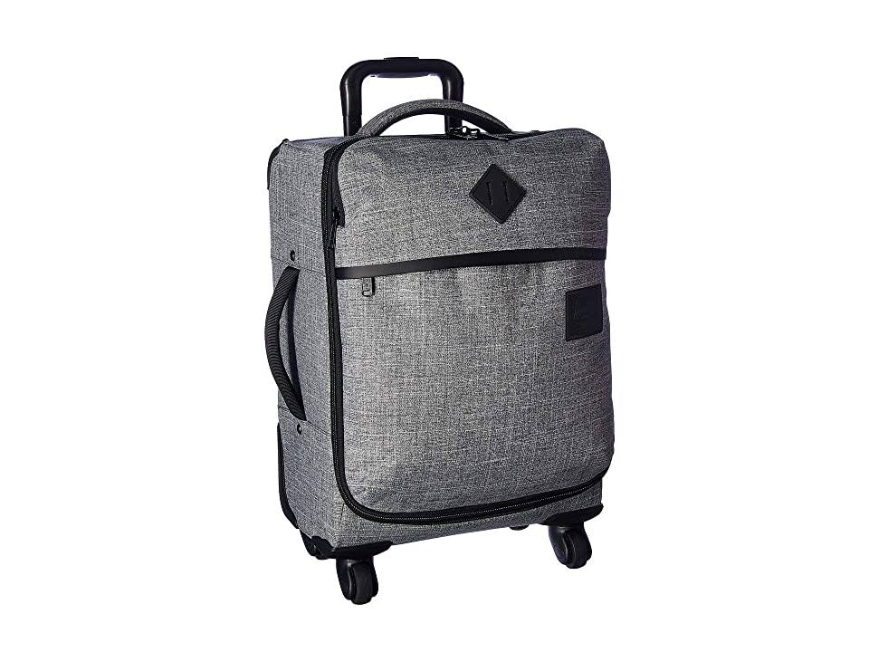 Carry-On X130257