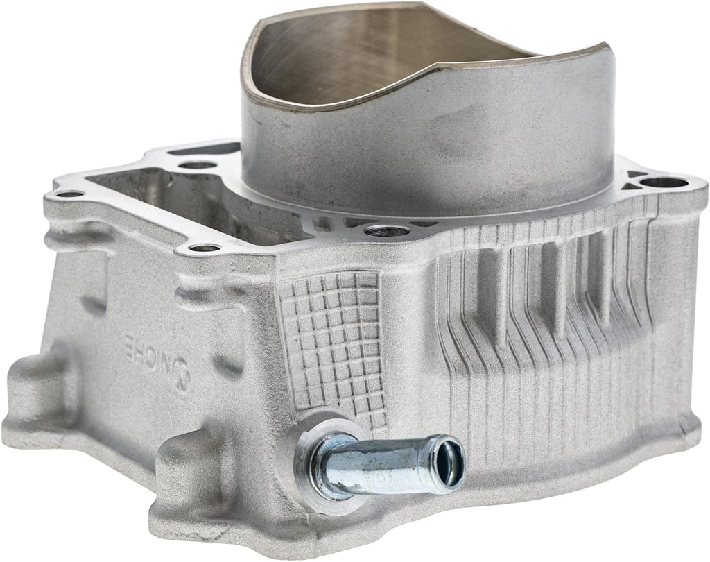 94mm 434cc Big Bore Engine Cylinder Q337221