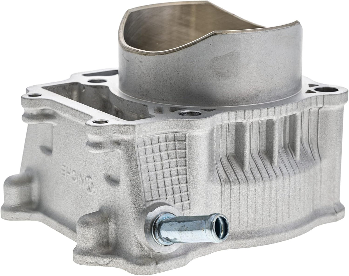 94mm 434cc Big Bore Engine Cylinder Q337221