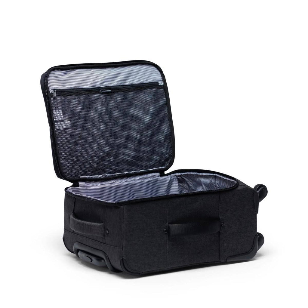 Carry-On X130257