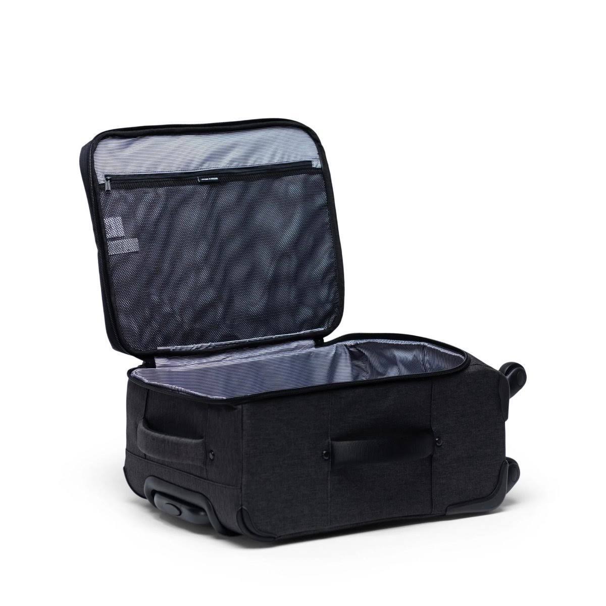Carry-On X130257