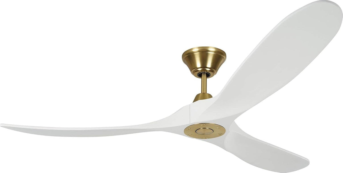 70'' Outdoor Ceiling Fan with Remote Control L10625