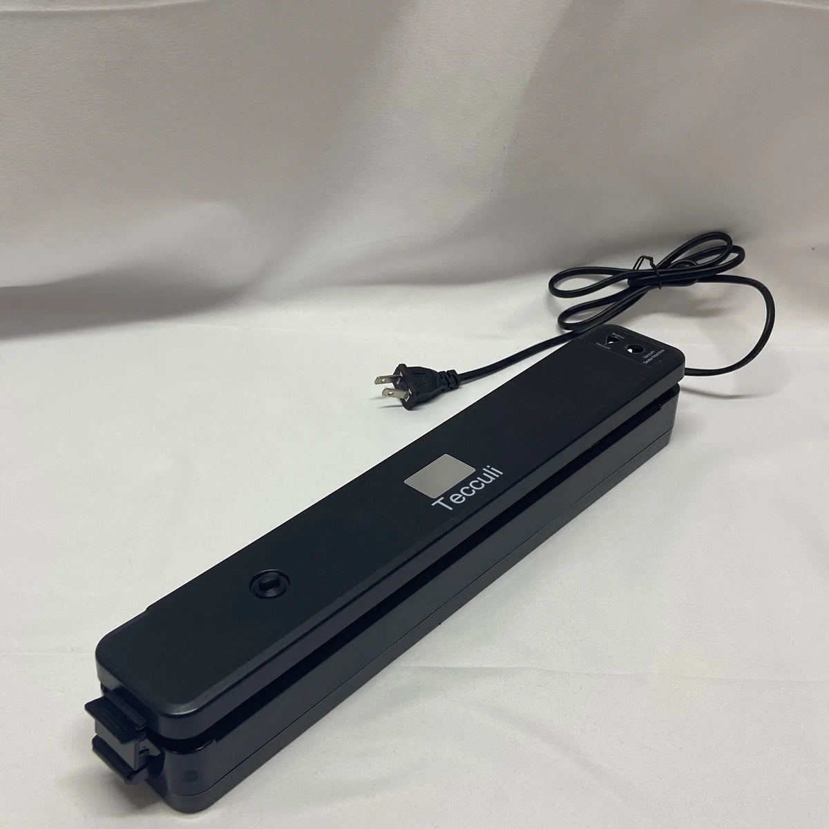Electric Vacuum Food Sealers T241