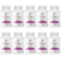 Weight Loss Support Supplement Pills A52966