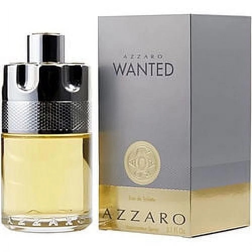 5.1 Oz Edt Spray Pack 3 B867