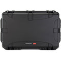 Black Empty Case R4628