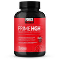 75 Capsules HGH Secretion Activator with Arginine R607