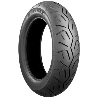 180/70R-16 (77V) Rear Motorcycle Tire W204810