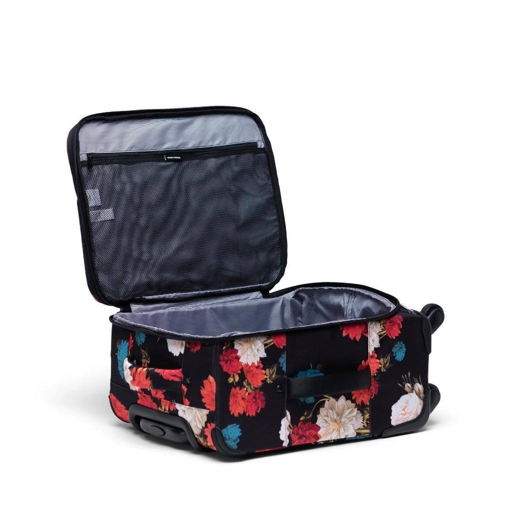 Carry-On X130257