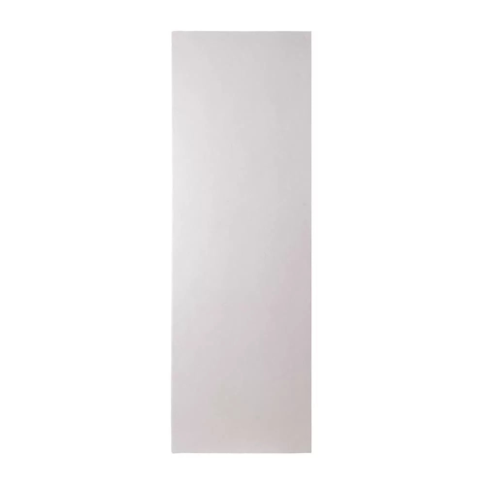 Plaster Desk F376748
