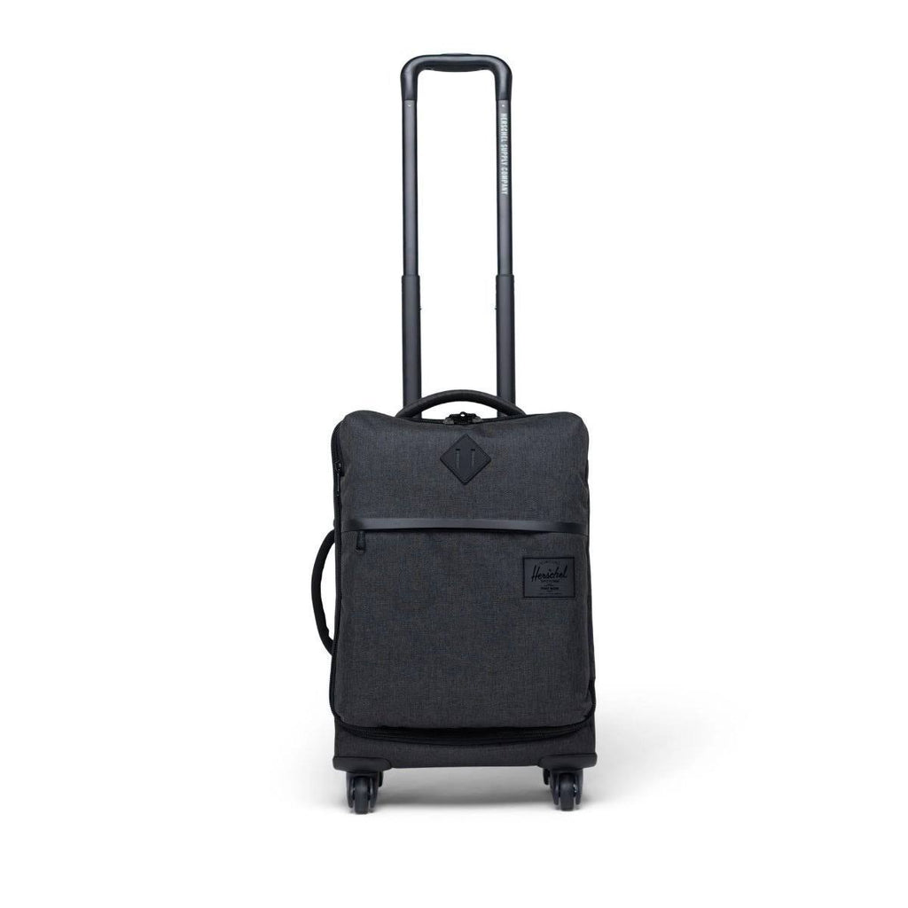 Carry-On X130257