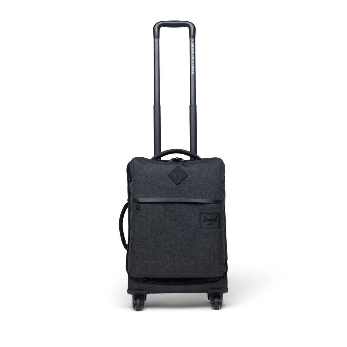 Carry-On X130257