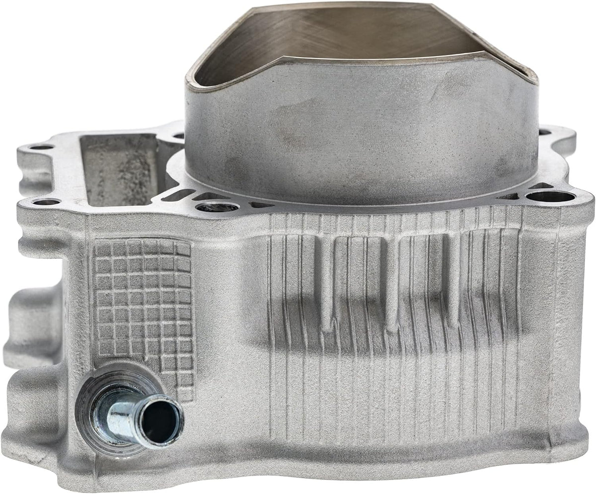 94mm 434cc Big Bore Engine Cylinder Q337221