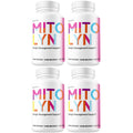 Weight Loss Support 4 Bottles G733