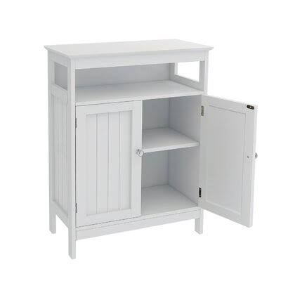 2 Door Accent Cabinet I238244