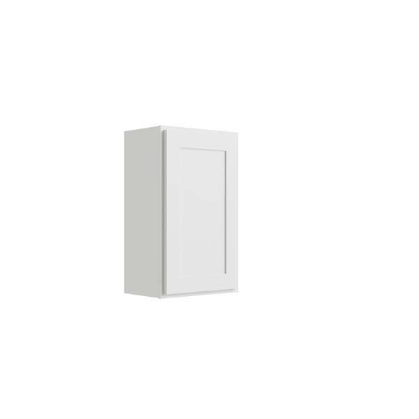 1 Door Wall Cabinet C372
