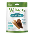 Dental Puppy Treats B4279