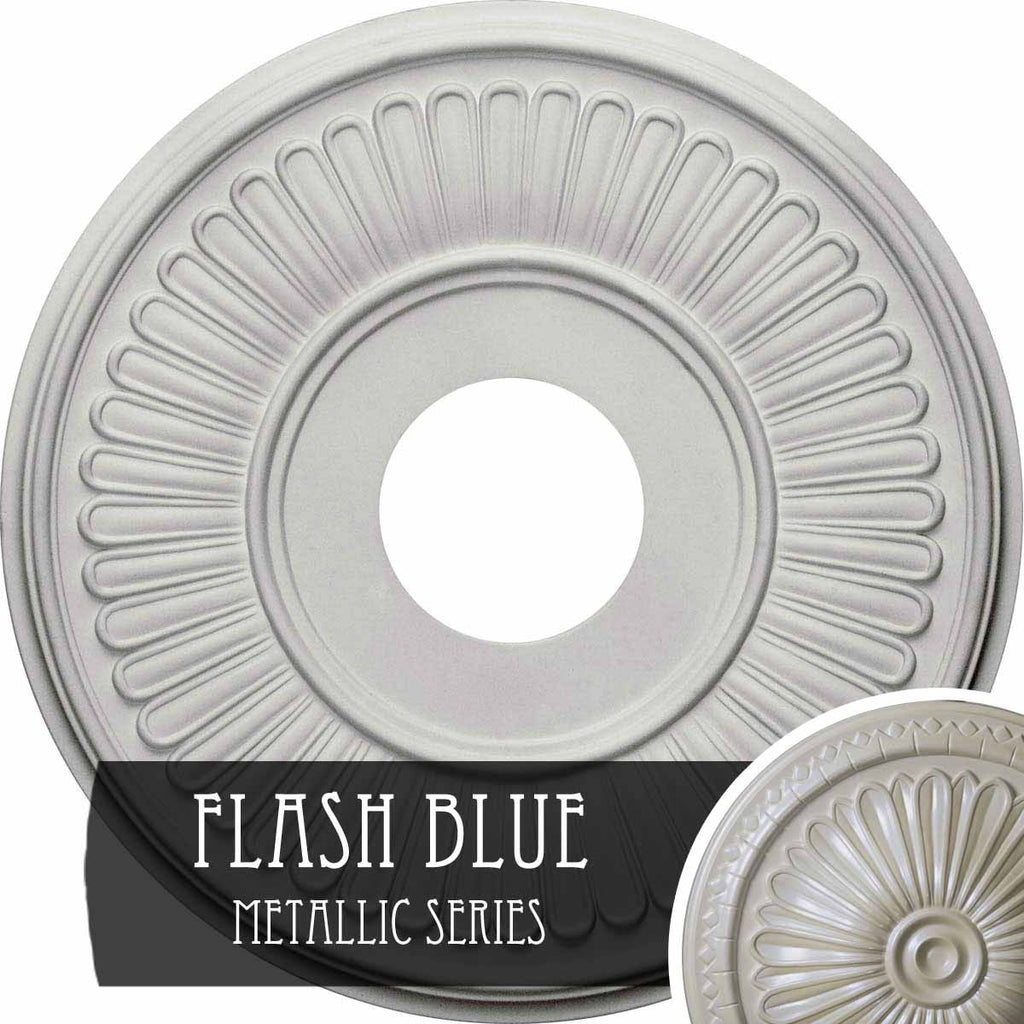 Ceiling Medallion K442
