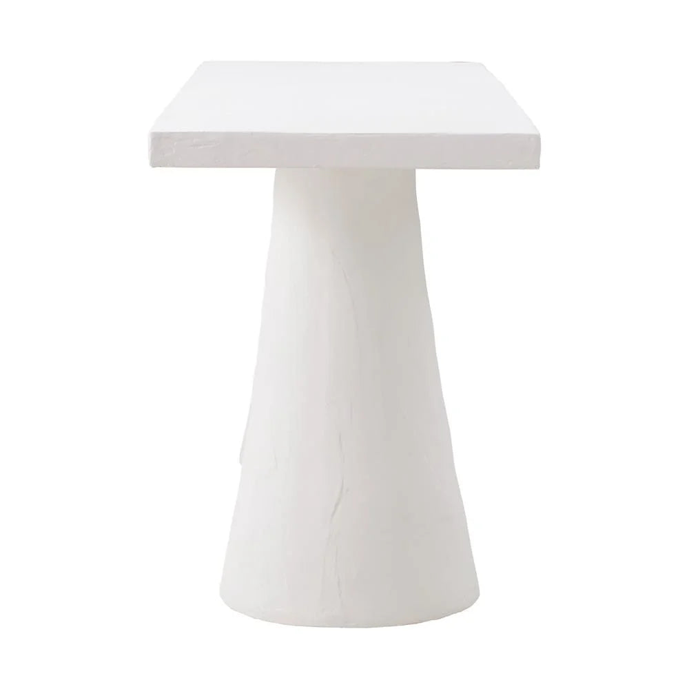 Plaster Desk F376748