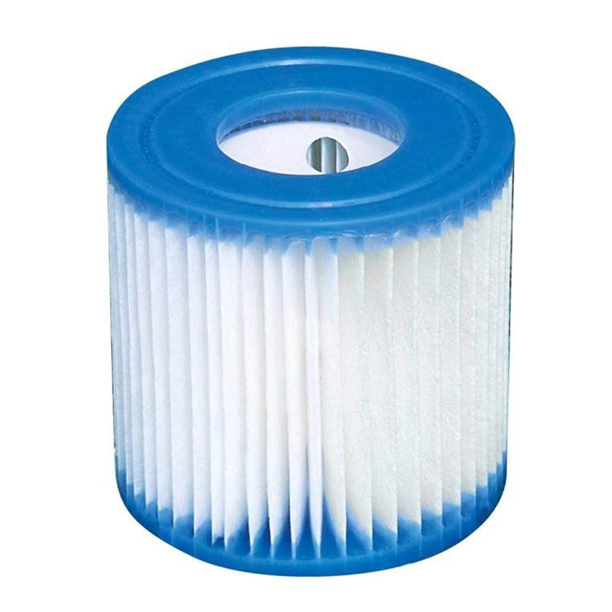 10' Pool with Maintenance Kit, Cover, and Filter Cartridges C718