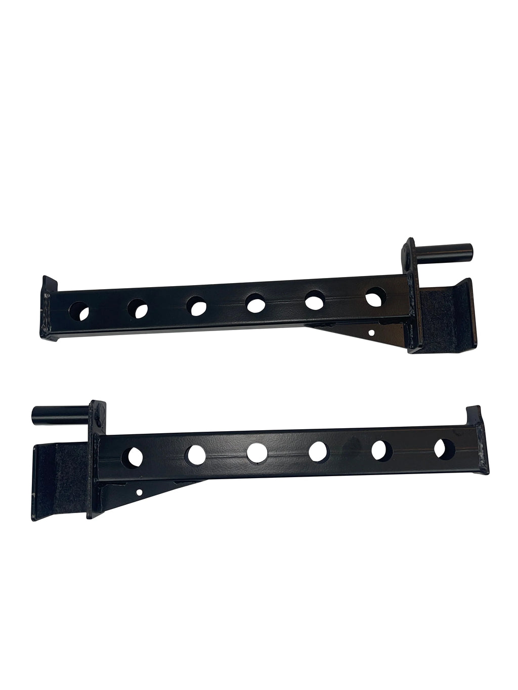 Adjustable Power Cage Power Rack L56684