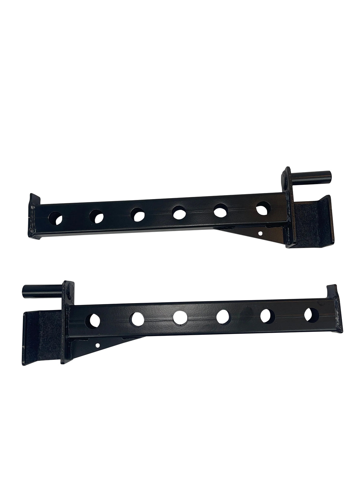 Adjustable Power Cage Power Rack L56684