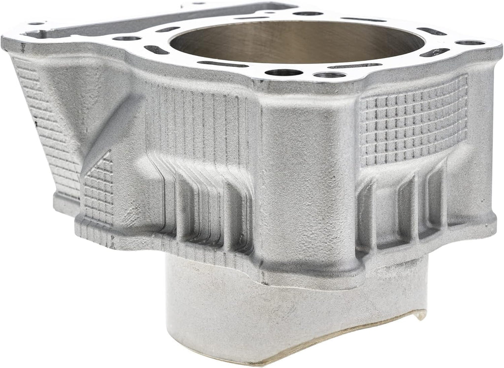 94mm 434cc Big Bore Engine Cylinder Q337221