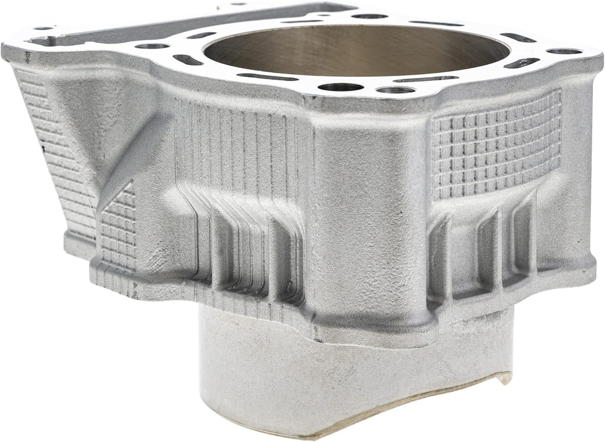 94mm 434cc Big Bore Engine Cylinder Q337221