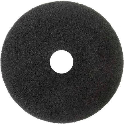 17x22 Stripping Pad, Gray, 5 per Case Y658