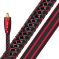 Red River RCA 1.0m I848