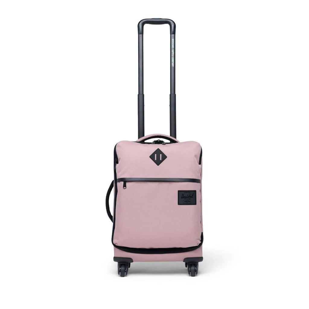 Carry-On X130257