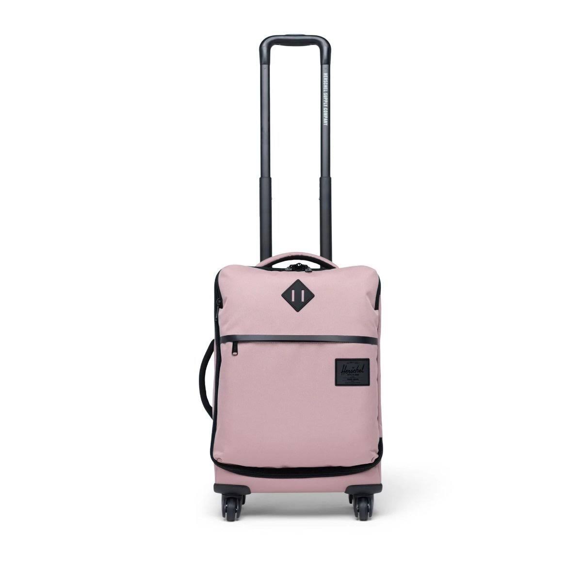 Carry-On X130257