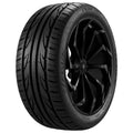 235/45ZR18 98W XL Passenger Tire G635484