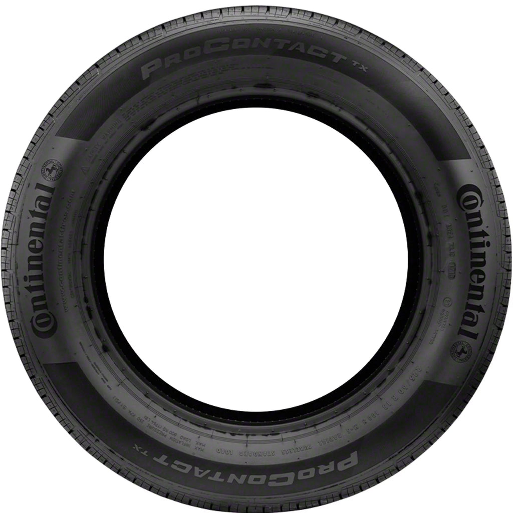 All Season 225/60R17 99H Passenger Tire U932471