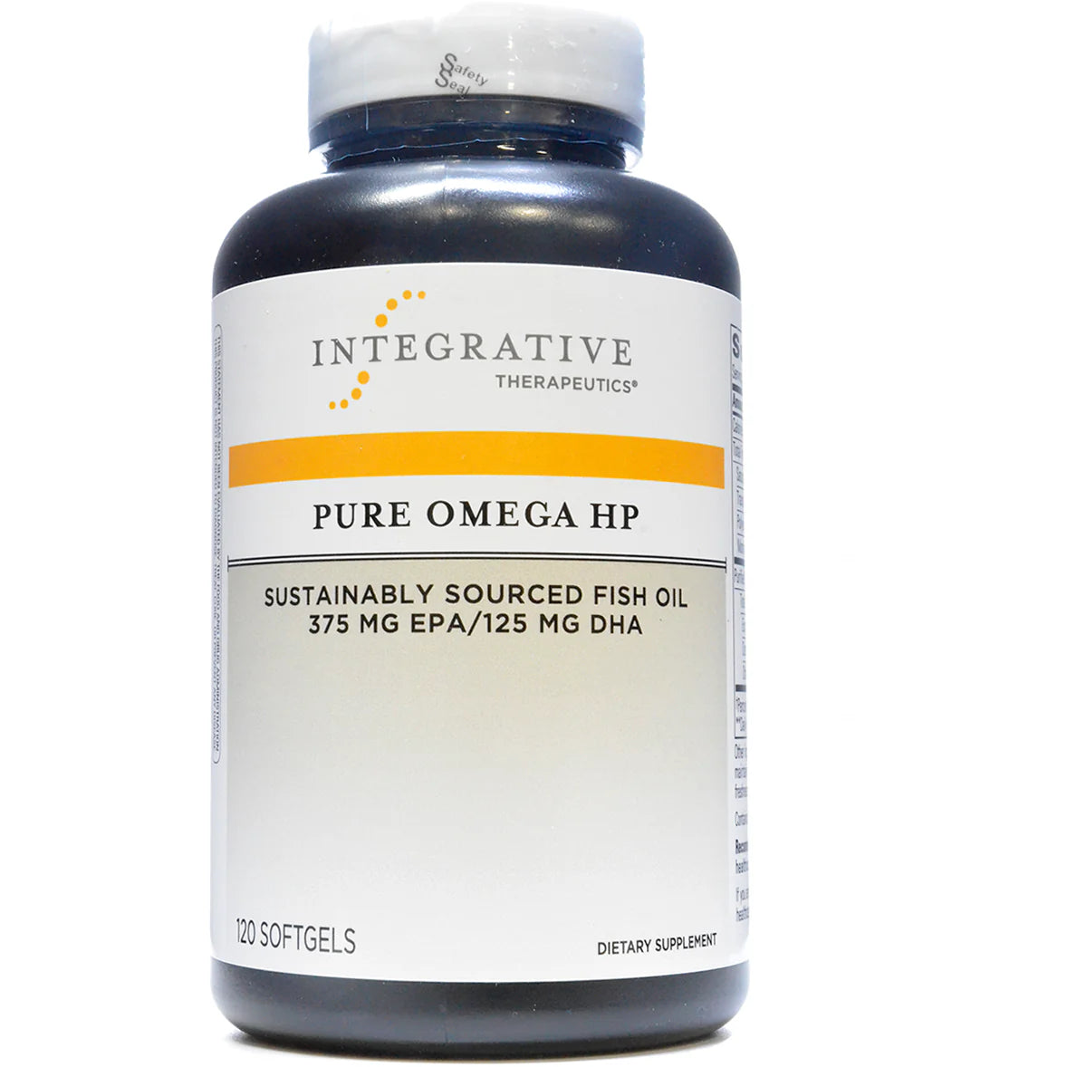 120 Softgels F2008