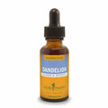 1 oz Alcohol-Free Dandelion F3787