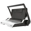 Binding Machine O313254
