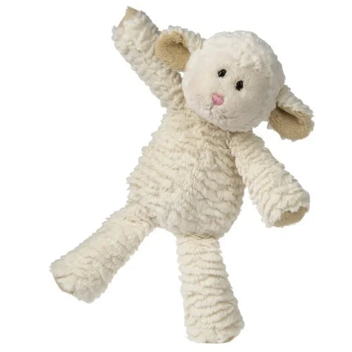 13-Inch Soft Toy T255