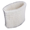 Aluminum Humidifier Wick Filter Q478175