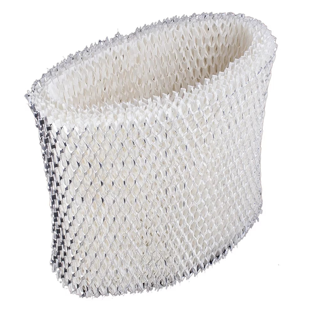Aluminum Humidifier Wick Filter Q478175