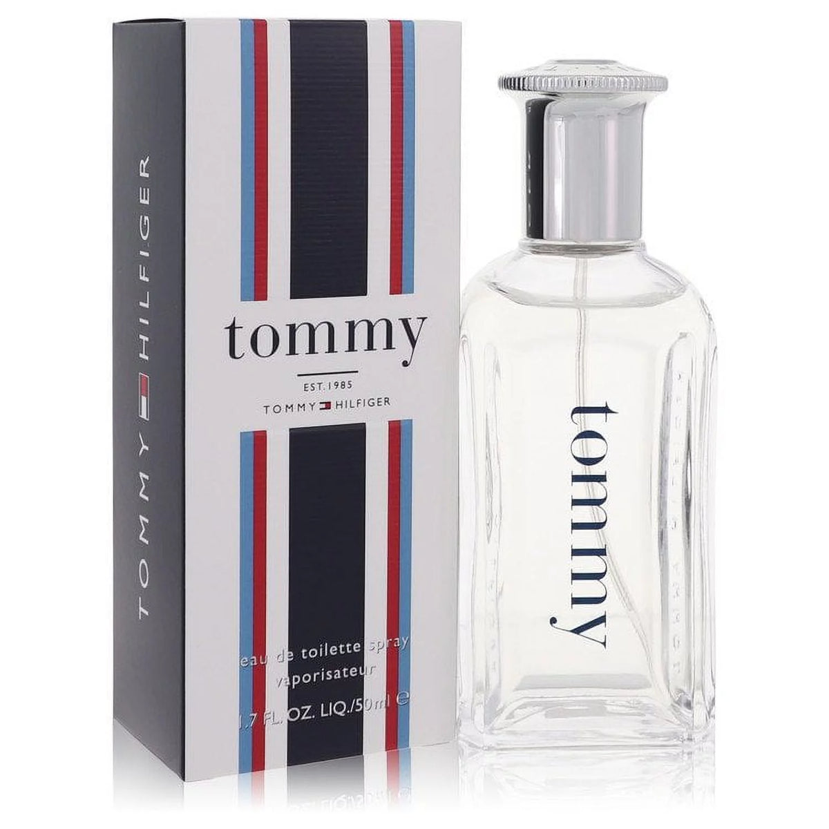 Cologne Spray Eau De Toilette Spray 1.7 oz Y695